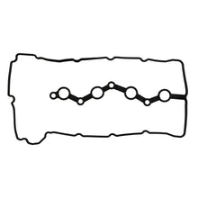 Load image into Gallery viewer, Fel-Pro Hyundai Tucson VS 50923 R Engine Valve Cover Gasket Set