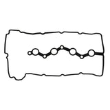 Fel-Pro Hyundai Tucson VS 50923 R Engine Valve Cover Gasket Set
