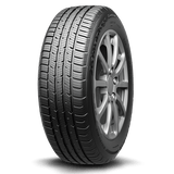 BFGoodrich Advantage Control 235/50R19 99V