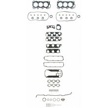 Load image into Gallery viewer, Fel-Pro Honda Pilot HS 26260 PT-2 PermaTorque Engine Cylinder Head Gasket Set