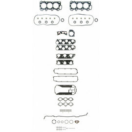Fel-Pro Honda Pilot HS 26260 PT-2 PermaTorque Engine Cylinder Head Gasket Set