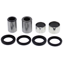 Load image into Gallery viewer, All Balls Racing 12-13 Honda TRX500FE Lower Front Shock Bearing Kit