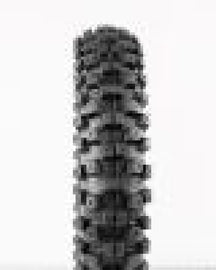 ProTaper MXT 04 Rear Tire 90/100-16