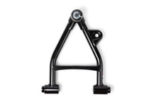 Load image into Gallery viewer, QA1 79-93 Ford Mustang Control Arm Kit Lower Street Perform