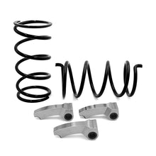 Load image into Gallery viewer, EPI 23-24 Can-Am Maverick X3 Turbo/Max Stock Tires Rock Crawler Clutch Kit