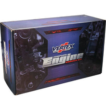 Load image into Gallery viewer, Vertex Yamaha Complete Engine Rebuild Kit