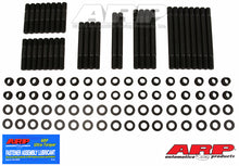 Load image into Gallery viewer, ARP SB Chevy 18A raised 12pt head stud kit