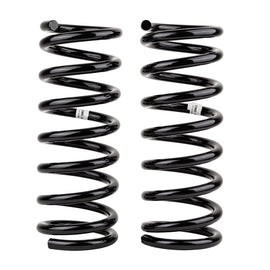 ARB / OME Coil Spring Rear R51 Pathfinder Hd