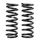 ARB / OME Coil Spring Rear R51 Pathfinder Hd
