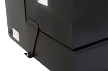 Load image into Gallery viewer, Deezee Universal Tool Box - Specialty Tank - Combo Chest Box Attachment Bracket