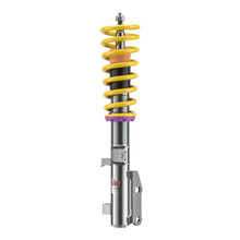 Load image into Gallery viewer, KW 07-20 Hyundai Ioniq 5 NE 4WD Coilover suspension bundle V3