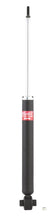 Load image into Gallery viewer, KYB 21-23 Hyundai Elantra SE/SEL Excel-G Gas Shock - Rear