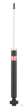 KYB 21-23 Hyundai Elantra SE/SEL Excel-G Gas Shock - Rear