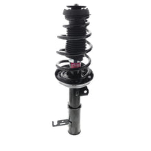 Load image into Gallery viewer, KYB Shocks &amp; Struts Strut Plus Front Right 12-17 Buick Verano (Exc. 2013-2014 Premium &amp; Turbo)