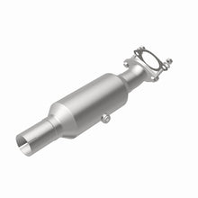 Load image into Gallery viewer, Magnaflow Conv Direct Fit 19-20 Kia Forte 2L Underbody