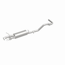 Load image into Gallery viewer, MagnaFlow BRE Exhaust Kit 01-02 Savana Express 3500 5.7L