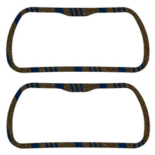 Load image into Gallery viewer, Fel-Pro Volkswagen Beetle VS 21566 C Engine Valve Cover Gasket Set