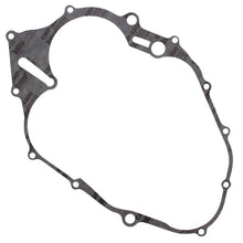Load image into Gallery viewer, Vertex Gaskets 82-83 Yamaha XT550 Inner Clutch - Side Cover Gasket Kit