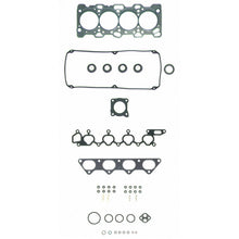 Load image into Gallery viewer, Fel-Pro Mitsubishi Montero Sport HS 26312 PT PermaTorque Engine Cylinder Head Gasket Set