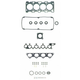 Fel-Pro Mitsubishi Montero Sport HS 26312 PT PermaTorque Engine Cylinder Head Gasket Set