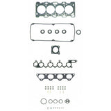 Fel-Pro Mitsubishi Montero Sport HS 26312 PT PermaTorque Engine Cylinder Head Gasket Set