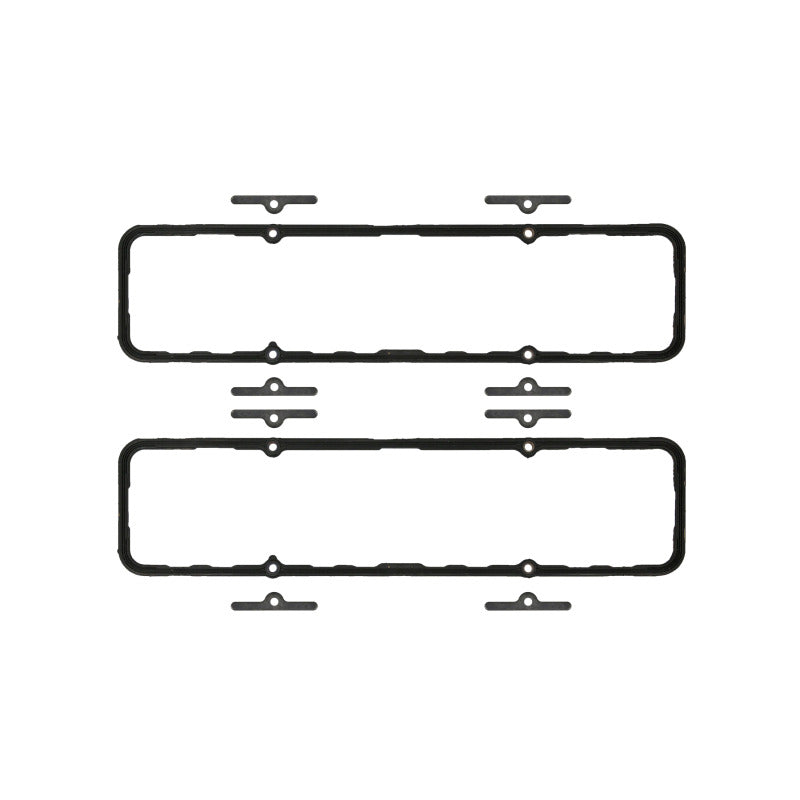 Fel-Pro Chevrolet Camaro Engine Valve Cover Gasket Set