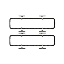 Load image into Gallery viewer, Fel-Pro Chevrolet Camaro Engine Valve Cover Gasket Set