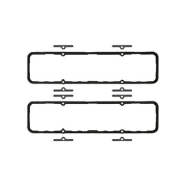 Fel-Pro Chevrolet Camaro Engine Valve Cover Gasket Set