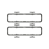 Fel-Pro Chevrolet Camaro Engine Valve Cover Gasket Set