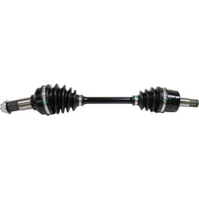 Load image into Gallery viewer, All Balls Racing 22-24 YFM 450 Kodiak EPS 4x4/21-24 YFM 450 Kodiak EPS 4x4 Hunter Axle