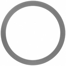 Load image into Gallery viewer, Fel-Pro 2922 RS Engine Crankshaft Seal Kit