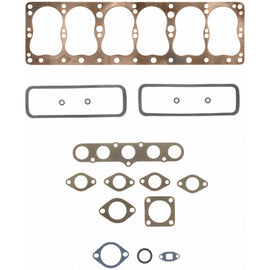 Fel-Pro HS 7256 C Engine Cylinder Head Gasket Set