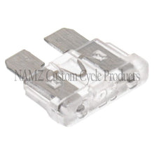 Load image into Gallery viewer, NAMZ 25-AMP ATO Fuse - 5 Pack