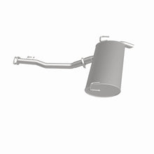 Load image into Gallery viewer, BRExhaust 11-16 KIA SPORTAGE 2.4L Muffler Kit