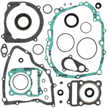 Load image into Gallery viewer, Vertex Gaskets 87-93 Suzuki LT-230E Complete Gasket Kit