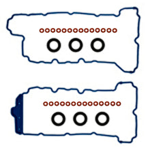 Load image into Gallery viewer, Fel-Pro Chevrolet Impala Engine Valve Cover Gasket Set