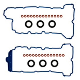 Fel-Pro Chevrolet Impala Engine Valve Cover Gasket Set