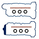 Fel-Pro Chevrolet Impala Engine Valve Cover Gasket Set