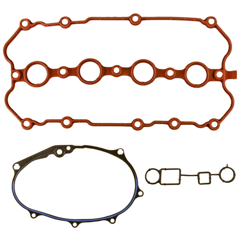 Fel-Pro Audi A4 Quattro Engine Valve Cover Gasket Set