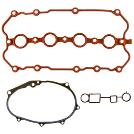 Fel-Pro Audi A4 Quattro Engine Valve Cover Gasket Set