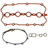 Fel-Pro Audi A4 Quattro Engine Valve Cover Gasket Set