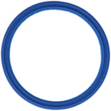 Fel-Pro Mini Cooper 35965 Engine Coolant Outlet Gasket