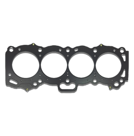 Supertech Mazda MZR 2.0L/2.3L 89mm Dia 1.3mm Thick MLS Head Gasket