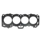 Supertech Toyota 4AGE 83mm Dia 1mm Thick MLS Head Gasket