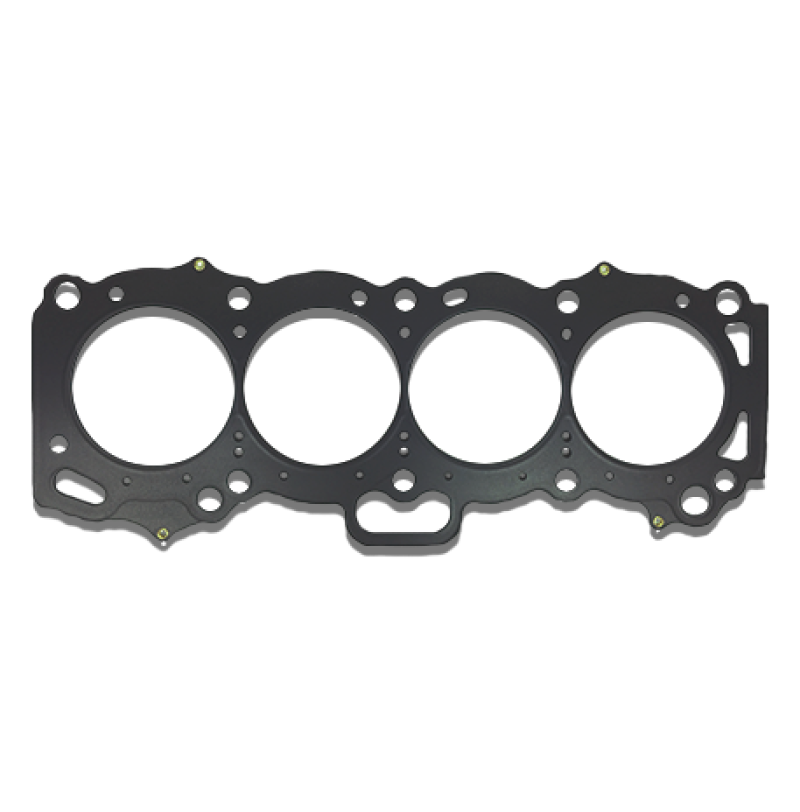 Supertech Honda B16A/B18C 85mm Dia 0.85mm (.033in) Thick MLS Head Gasket