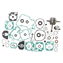 Load image into Gallery viewer, Vertex KTM Complete Engine Rebuild Kit