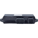 Arrowhead Yamaha CDI Module
