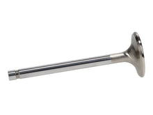 Load image into Gallery viewer, Manley Chevrolet 409 Exhaust Valve Kit - 1.750in Head Dia. 5.105in O/A Length, 0.3715in Stem