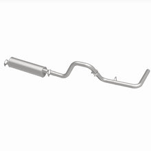 Load image into Gallery viewer, MagnaFlow BRE Exhaust Kit 92-96 Ford Bronco 5.8L