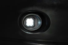 Load image into Gallery viewer, Diode Dynamics SSC1 Type MZ LED Fog Light Kit White SAE Fog